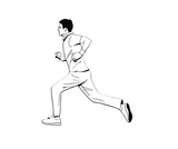 Spin bowling - Masterclass