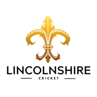 Lincolnshire Cricket Shop